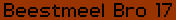 bgr