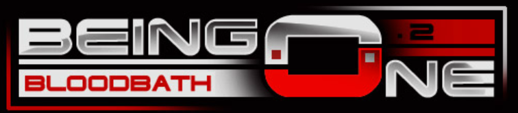 bgr