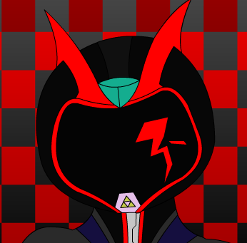 bgr