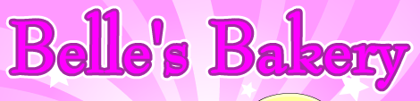 bgr