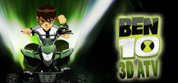 bgr