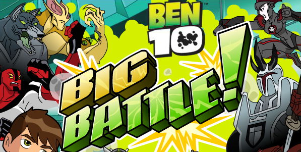 bgr