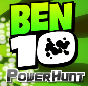 bgr