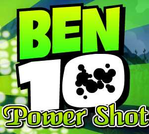 bgr