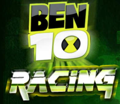 bgr