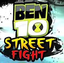 bgr