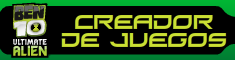 bgr