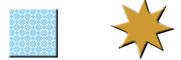 bgr