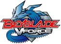 bgr
