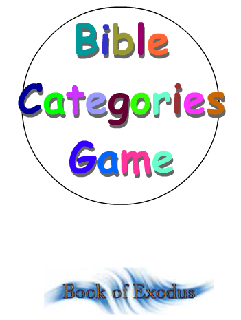 bgr