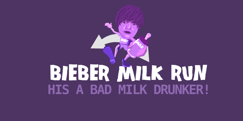 bgr
