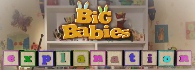 bgr