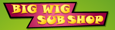 Big Wig Subshop Play Online On Flash Museum рџ пёџ