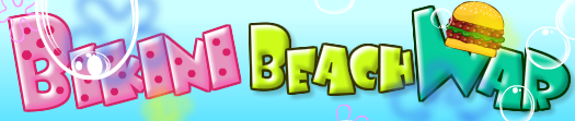bgr