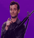 bgr