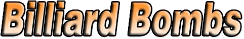 bgr