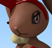 bgr