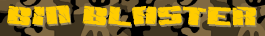 bgr