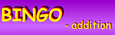 bgr