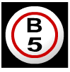 bgr