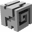 bgr