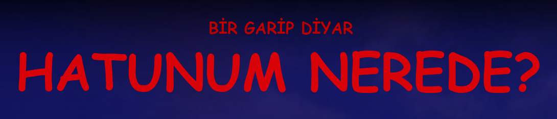 bgr