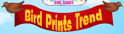 bgr