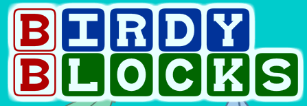 bgr