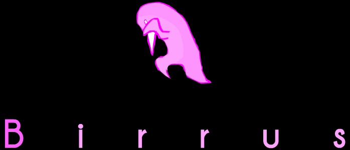 bgr