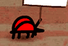 bgr