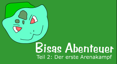 bgr