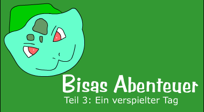 bgr