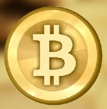 bgr