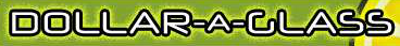 bgr