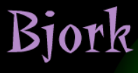 bgr