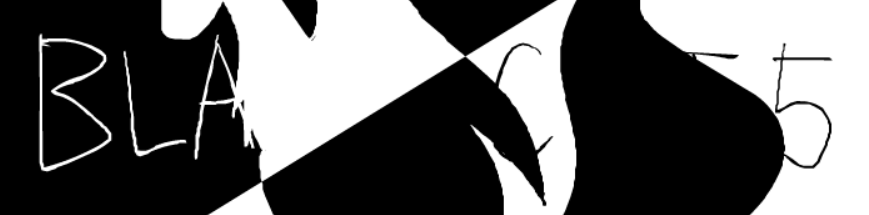 bgr