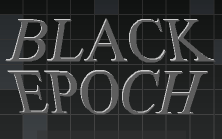 bgr