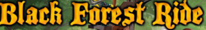 bgr