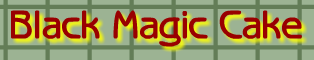 bgr