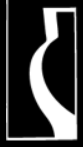bgr