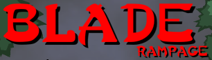 bgr