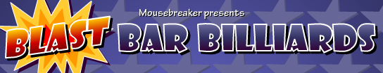 bgr