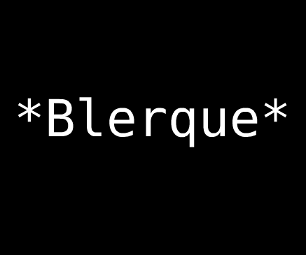 bgr