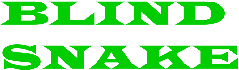 bgr