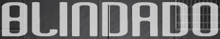 bgr