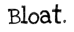 bgr