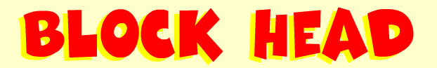 bgr