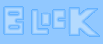 Block - Play Online on Flash Museum 🕹️
