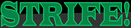 bgr
