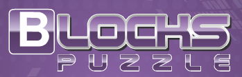 bgr